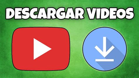 Descargar videos de Youtube (1080p,2K,4K) gratis en línea .